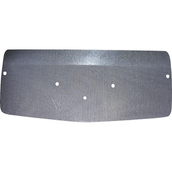 Aftermarket AM194236M Grille Screen AM194236M-ABL - main